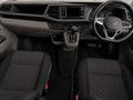 2024 Volkswagen Kombi T6.1 2.0 TDI (110kW) Auto Trendline