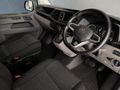 2024 Volkswagen Kombi T6.1 2.0 TDI (110kW) Auto Trendline