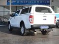 2016 Ford Ranger 2.2 TDCi XL SuperCab