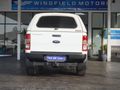 2016 Ford Ranger 2.2 TDCi XL SuperCab