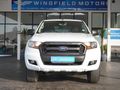2016 Ford Ranger 2.2 TDCi XL SuperCab