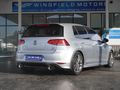2016 Volkswagen Golf VII 1.4 TSI Comfortline