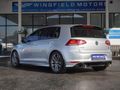 2016 Volkswagen Golf VII 1.4 TSI Comfortline