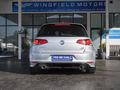 2016 Volkswagen Golf VII 1.4 TSI Comfortline