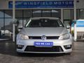2016 Volkswagen Golf VII 1.4 TSI Comfortline