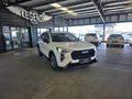 2024 Haval Jolion 1.5T City Plus DCT