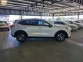 2024 Haval Jolion 1.5T City Plus DCT