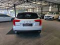 2024 Haval Jolion 1.5T City Plus DCT