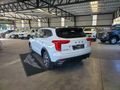 2024 Haval Jolion 1.5T City Plus DCT