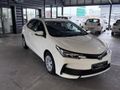 2024 Toyota Corolla Quest 1.8 Auto