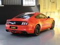 2016 Ford Mustang 5.0 GT Auto