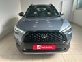 2023 Toyota Corolla Cross 1.8 XS