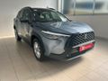 2023 Toyota Corolla Cross 1.8 XS