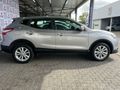 2017 Nissan Qashqai 1.2T Acenta Auto