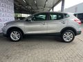 2017 Nissan Qashqai 1.2T Acenta Auto