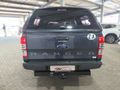 2015 Ford Ranger 2.2 TDCi XL Double-Cab