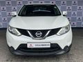 2017 Nissan Qashqai 1.2T Acenta