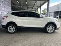 2017 Nissan Qashqai 1.2T Acenta