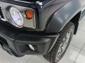 2024 Suzuki Jimny 1.5 GLX Allgrip 5-door Auto 4X4