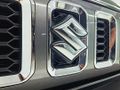 2024 Suzuki Jimny 1.5 GLX Allgrip 5-door Auto 4X4
