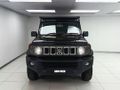 2024 Suzuki Jimny 1.5 GLX Allgrip 5-door Auto 4X4