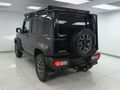 2024 Suzuki Jimny 1.5 GLX Allgrip 5-door Auto 4X4