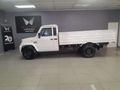 2026 Mahindra Bolero Maxx City HD 1.7 VX Single-Cab
