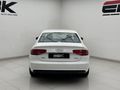 2014 Audi A4 1.8 T S
