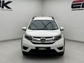 2017 Honda BR-V 1.5 Comfort Auto