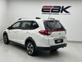 2017 Honda BR-V 1.5 Comfort Auto