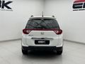 2017 Honda BR-V 1.5 Comfort Auto