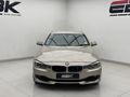 2014 BMW 3 Series 316i Auto
