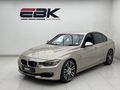 2014 BMW 3 Series 316i Auto