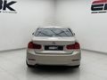 2014 BMW 3 Series 316i Auto