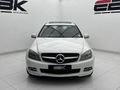 2009 Mercedes-Benz C-Class C 200K Avantgarde Auto