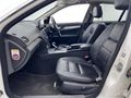2009 Mercedes-Benz C-Class C 200K Avantgarde Auto