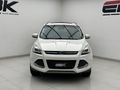 2019 Ford Kuga 2.0 EcoBoost Titanium AWD Auto