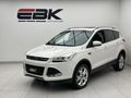 2019 Ford Kuga 2.0 EcoBoost Titanium AWD Auto