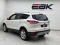 2019 Ford Kuga 2.0 EcoBoost Titanium AWD Auto