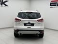 2019 Ford Kuga 2.0 EcoBoost Titanium AWD Auto