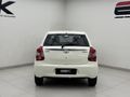 2014 Toyota Etios 1.5 XS 5-dr