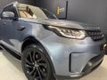 2020 Land Rover Discovery 3.0 TD6 SE