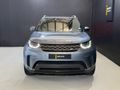 2020 Land Rover Discovery 3.0 TD6 SE