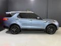 2020 Land Rover Discovery 3.0 TD6 SE
