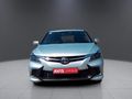 2025 Toyota Starlet 1.5 XI