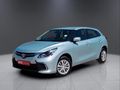 2025 Toyota Starlet 1.5 XI