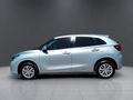 2025 Toyota Starlet 1.5 XI