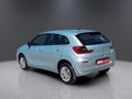 2025 Toyota Starlet 1.5 XI