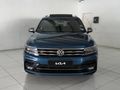 2021 Volkswagen Tiguan Allspace 2.0 TSI Highline 4Motion Auto (162kW)