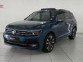 2021 Volkswagen Tiguan Allspace 2.0 TSI Highline 4Motion Auto (162kW)
